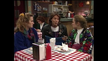 Watatatow - S1 E68 Marc-Antoine, c'est NOTRE cousin