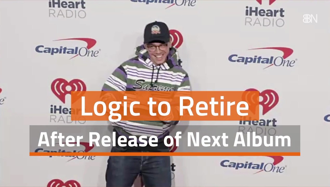 Logic Quitting