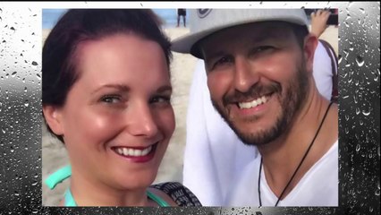 CHRIS WATTS FULL STORY || Pt. 3 Case appeal