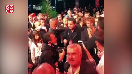 Survivor 2020 FİNAL programında, COVID-19 tedbirlerine uyulmaması tepkilere yol açtı.