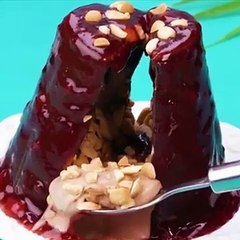 Ideas geniales para las decoraciones muy originales