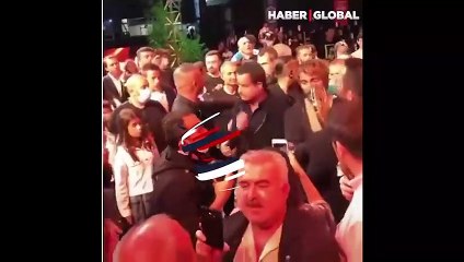 Bakan Koca Survivor finalinden paylaştığı görüntüyle uyardı: Tepkiler haklı