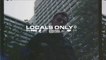 Locals Only Sound - Move With Me