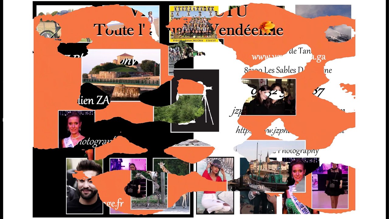 Visite à la mini-ferme pédagogique "Ânes Passions" à l ' Ile D ' Olonne ( Vendée ) , Jeudi 16 Juillet 2020