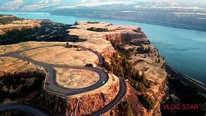 Nature Sence in Corona Time 2020.