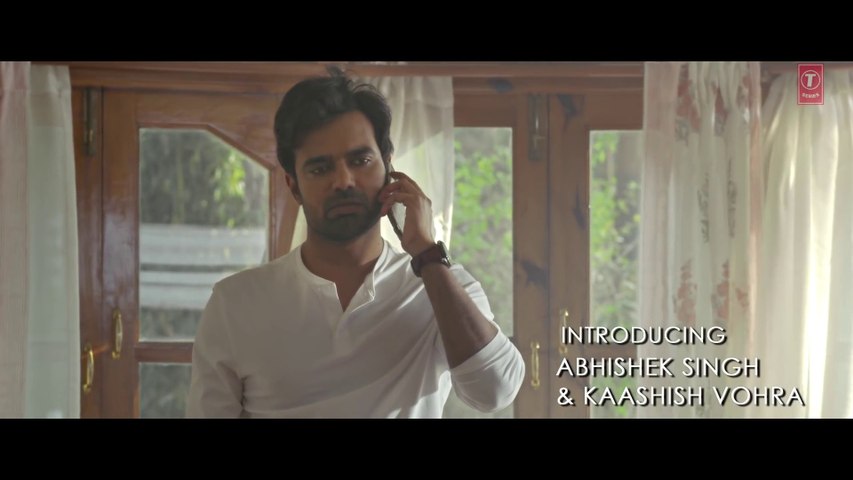 Dil Tod Ke Official Song