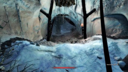 SE Bow Shot for Twisted (Not interesting don't watch)