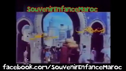 rtm مقتطفات حصرية✅ من برنامج سينما الخميس مع حسن علي + جنريك