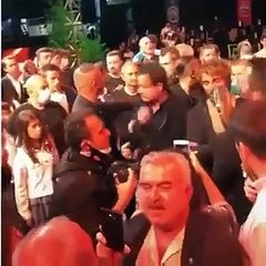 Acun Ilıcalı’nın skandalına Bakan Koca’dan tepki: Survivor 2020'de