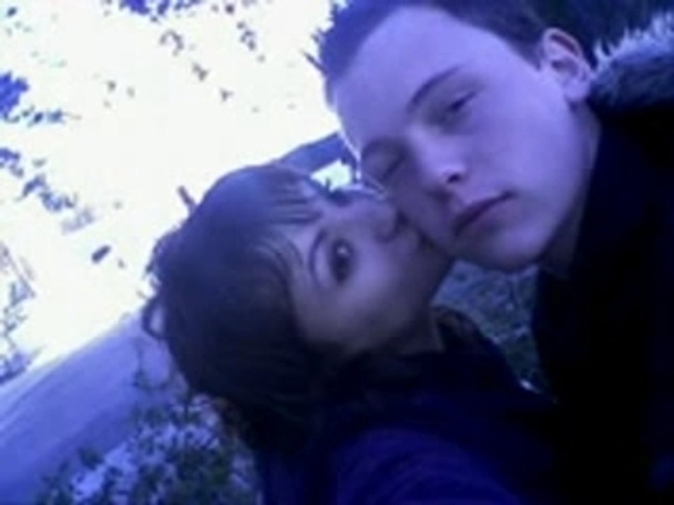 Mi amor 2