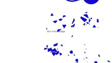 VEXXHOST—Your Cloud Computing Partner