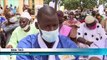 Décès Amadou Gon Coulibaly: Réactions de personnalités après la prière mortuaire