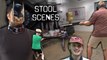 Stool Scenes 267 - Barstool Classic in LA & Denver and HQ Shenanigans