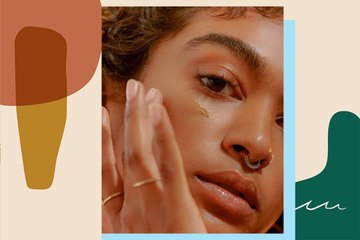 A Guide to BB Creams, Our Favorite Multitasking Makeup