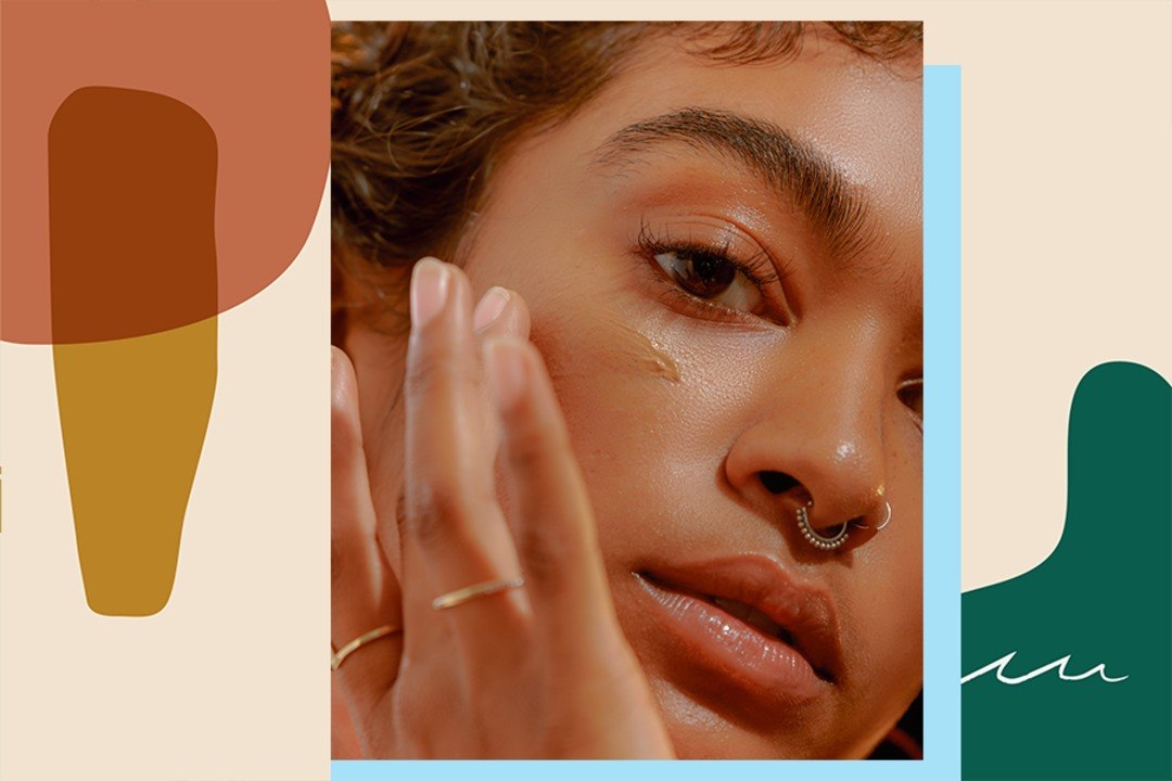 A Guide to BB Creams, Our Favorite Multitasking Makeup