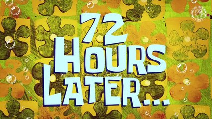 [Vietsub] Đàm Tùng Vận Vlog - Làm Vật Lưu Niệm KRNKD