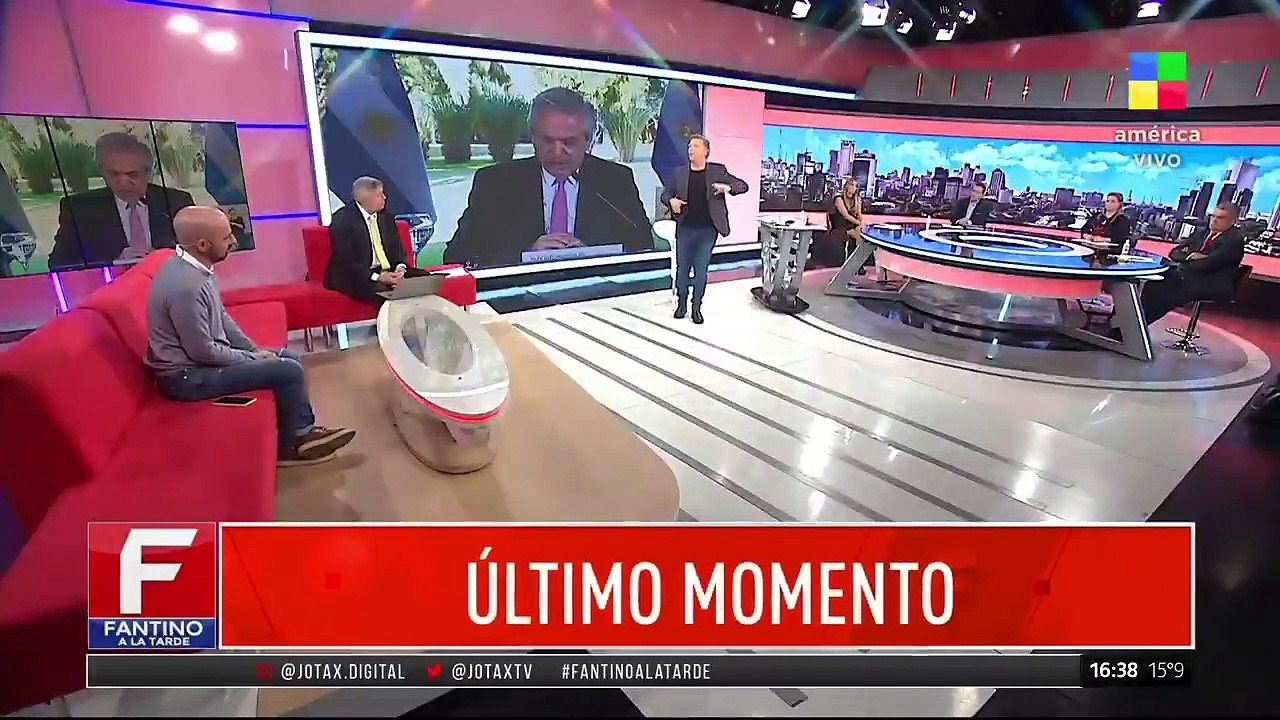 Coronavirus: preocupación por las camas de terapia intensiva