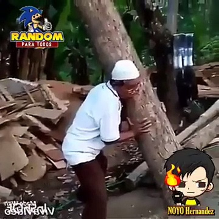 videoplay