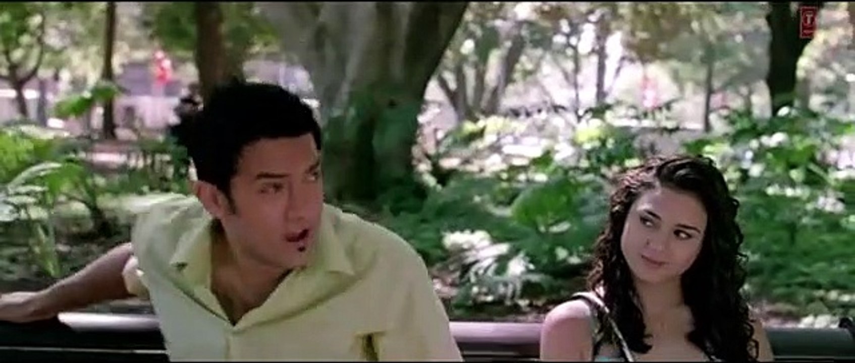 Full+Video+-+Jane+Kyun+Log-+Dil+Chahta+Hai+-+Aamir+Khan,+Preity+Zinta+-+Udit+Narayan,+Alka+Yagnik