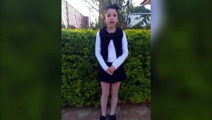 Eles estão a um passo de vencer a leucemia e precisam de ajuda