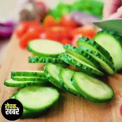 साथियों डायबिटीज से बचे बहुत नामुराद बीमारी हैVID-20200717-WA0060