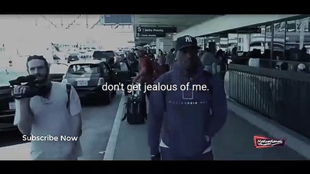 NO EXCUSES - Best Motivational Speech Video for Success