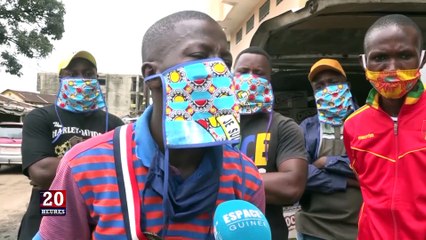 JT 20H DU VEN 17 07 2020