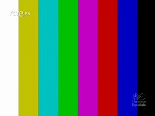 Sahara, aventuras de una cámara cinematográfica