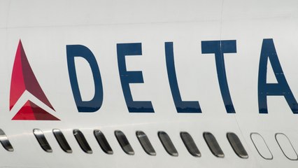 Delta To Cut Pilots’ Pay To Avoid Furloughs