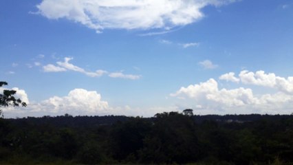 [SBEG Spotting]Boeing 737-800 PR-GUY na final antes de pousar em Manaus vindo de Fortaleza