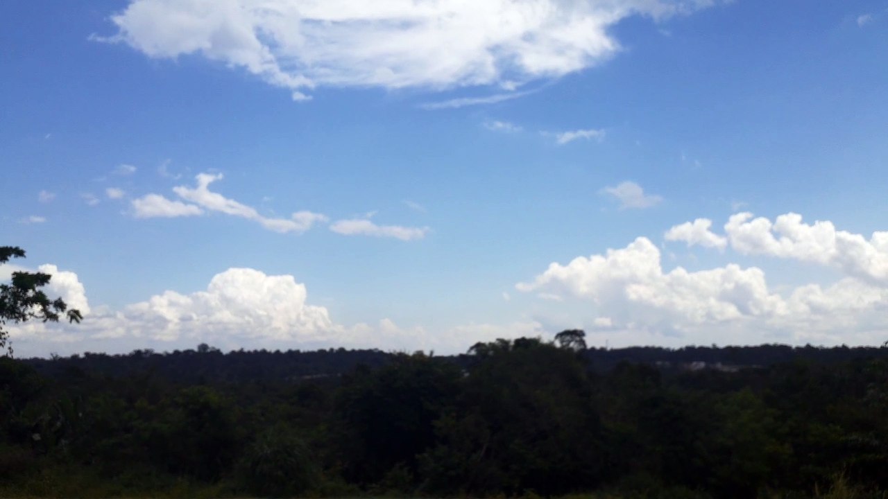 [SBEG Spotting]Boeing 737-800 PR-GUY na final antes de pousar em Manaus vindo de Fortaleza