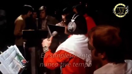 Elvis presley 40 anos de saudades