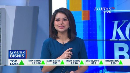 Wah! Bisnis Rumahan Salmon Mentai Cukup dengan Modal Gopek