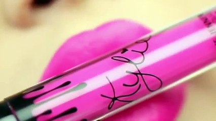 Today we will see the best lipstick and coolest colors