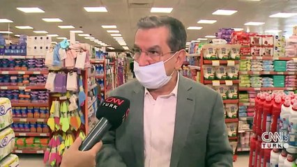 Son Dakika Haberleri: Markette indirim hileleri | Video