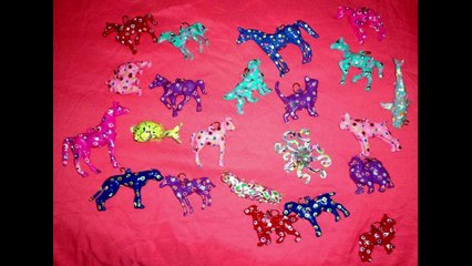 Power of Love Mail Call Video 4 Series 9 Remembering Oklahoma City