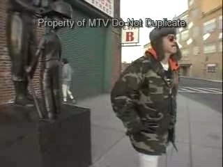 The Barnes Brothers Pilot