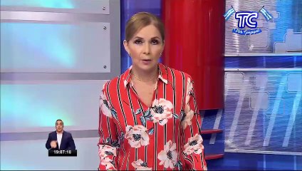 Esta tarde Dictaron prisión preventiva contra asambleista Eliseo A.