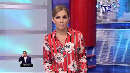 Expresidente Abdalá B. fue llamada a juicio por tráfico ilícito de armas y municiones