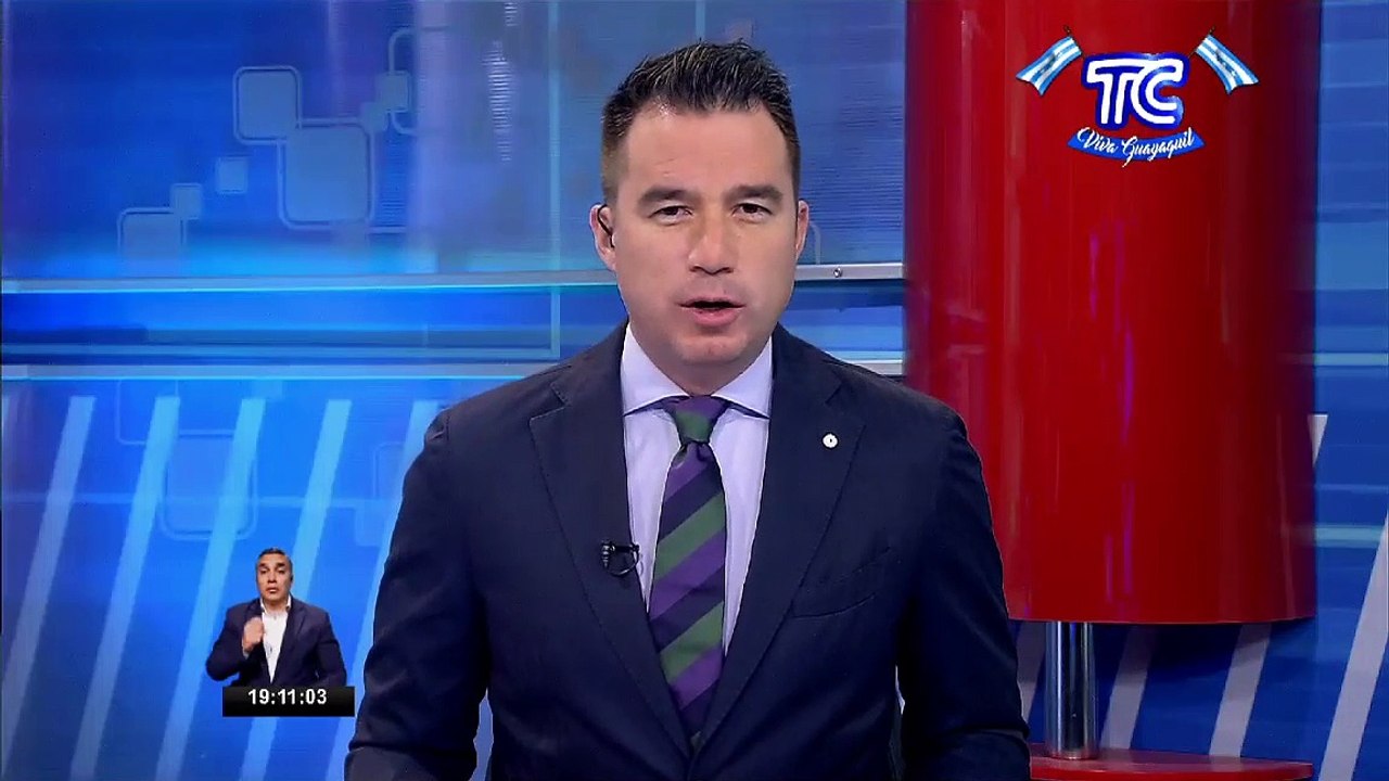 Exprefecto del Guayas, Jimmy Jairala, fue llamado a la Fiscalía para rendir versión sobre presunto delito de peculado