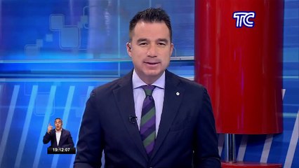 Suspendida audiencia contra Fernando A. y tres personas más