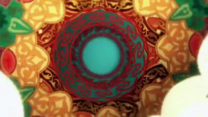 Tagih Hutang Malah Dikasih Kutipan Ayat