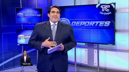 Guayaquil City busca mejorar el movimiento táctico de sus jugadores