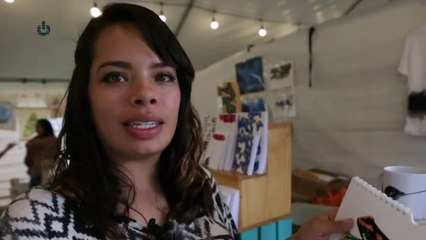 mqn-Buza, Maquinista, Policía y Artesana-170720