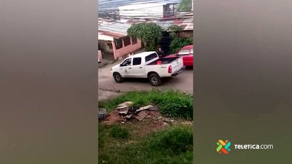 tn7-atacan-cunado-repartian-diarios-alajuelita-170720