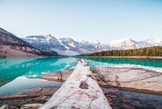 Canada| Canada city| Canada nature| Beautiful country| Nature| City