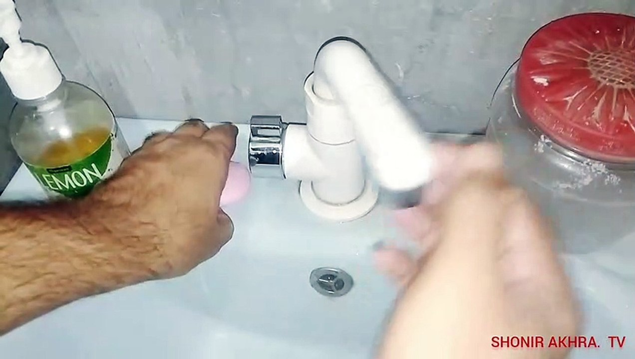 Tips to protect against corona virus_করোনা ভাইরাস থেকে রক্ষা পাওয়ার টিপ্স ( 1080 X 1920 )