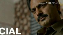 Raat Akeli Hai Trailer Review | Radhika Apte | Nawazuddin Siddiqui | Netflix India | Raat Akeli Hai Movie | Nawazuddin Siddiqui