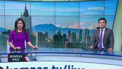 Hilang Sejak Kamis, Anak 5 Tahun Ditemukan Tewas Di Penampungan Air