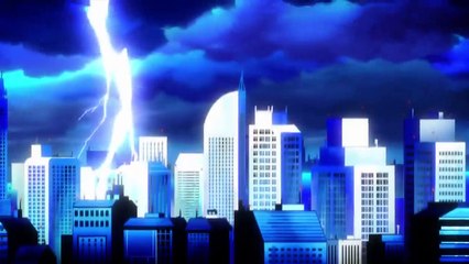 最凶の敵＜ヴィラン＞ナイン! ヒロアカ ヒーローズ：ライジング公開直前PV②／『僕のヒーローアカデミア THE MOVIE ヒーローズ:ライジング』12月20日(金)公開